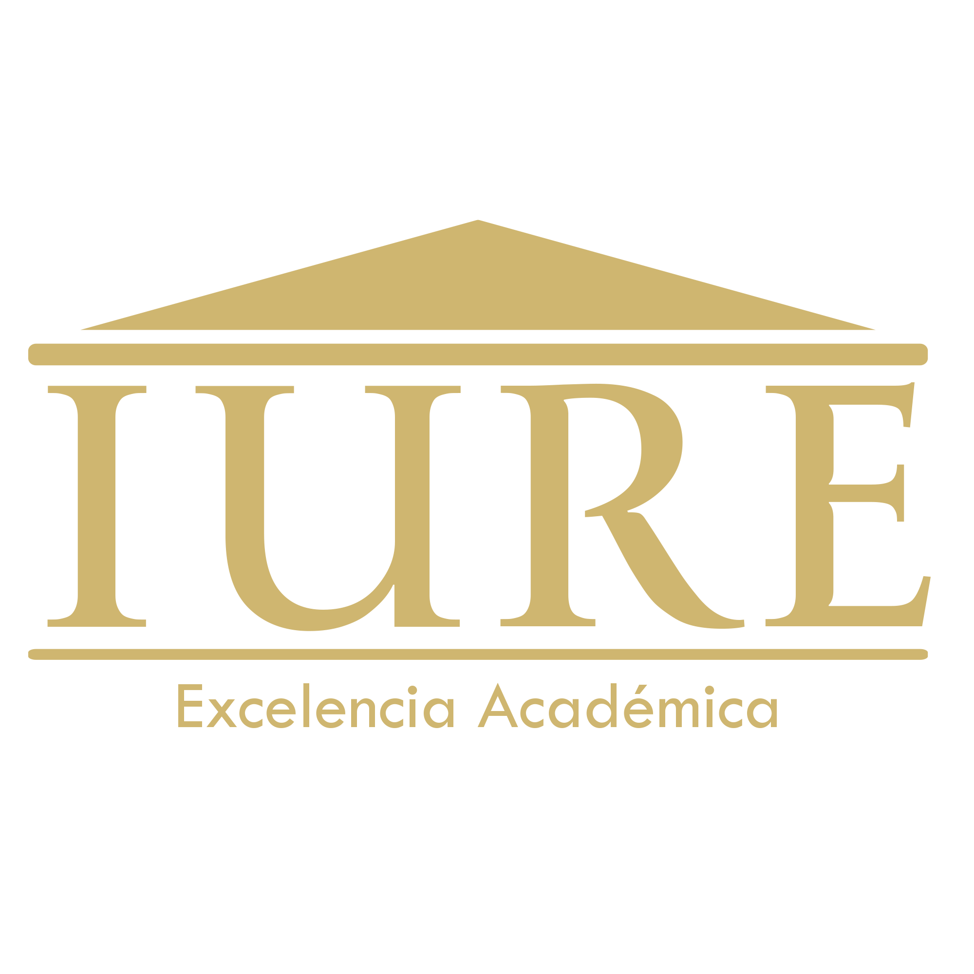 Academia IURE - Fase Pública