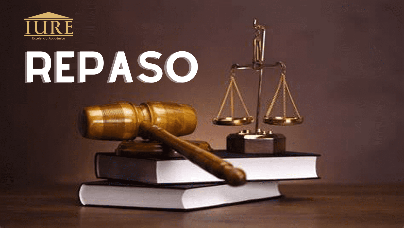 REPASO 