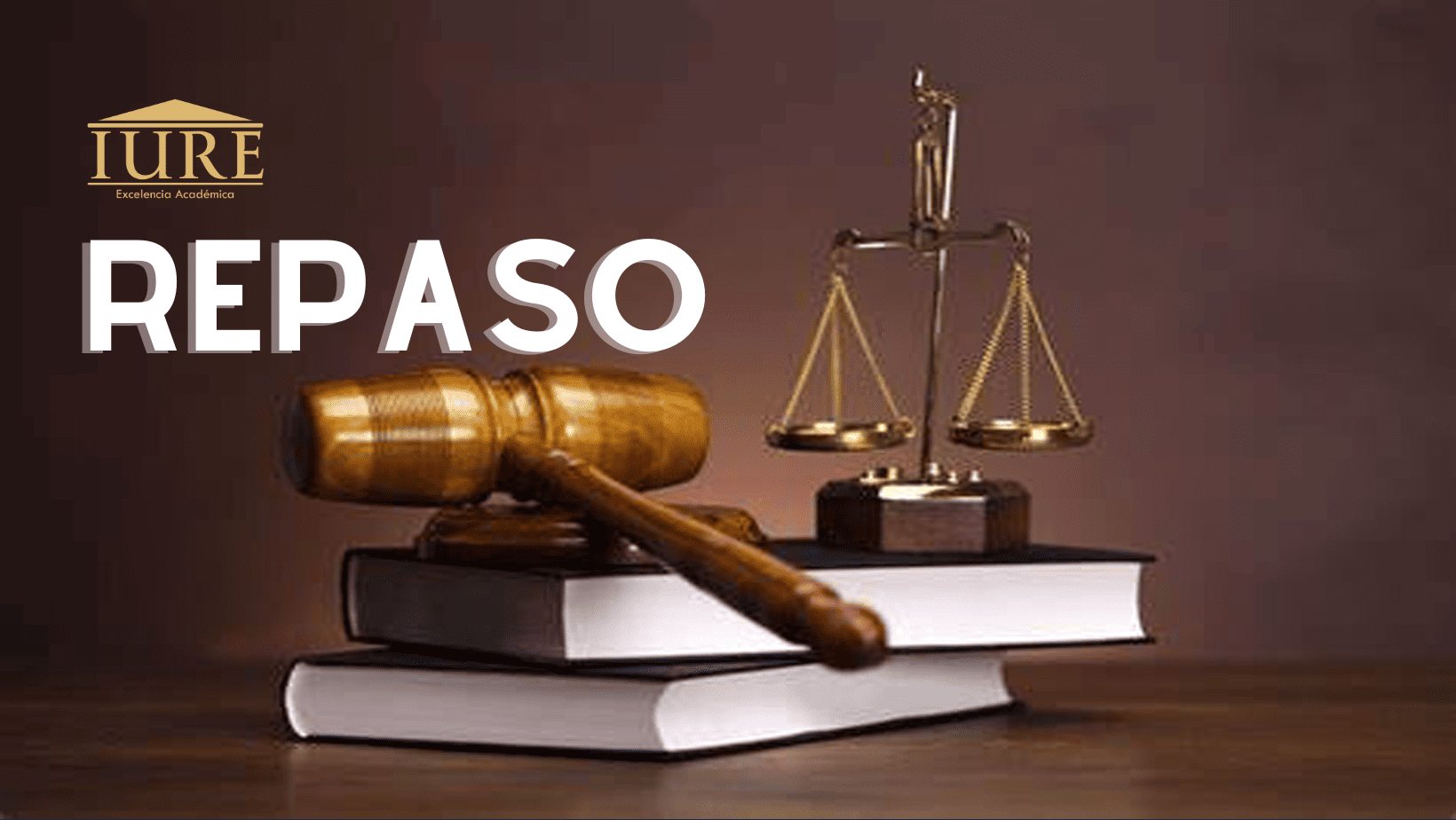 REPASO