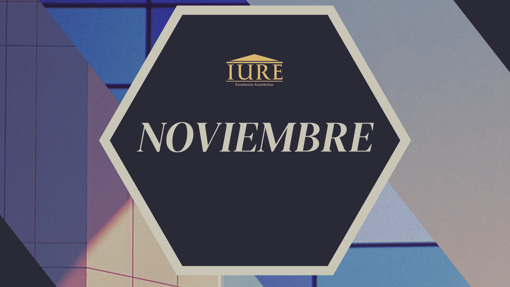 Noviembre